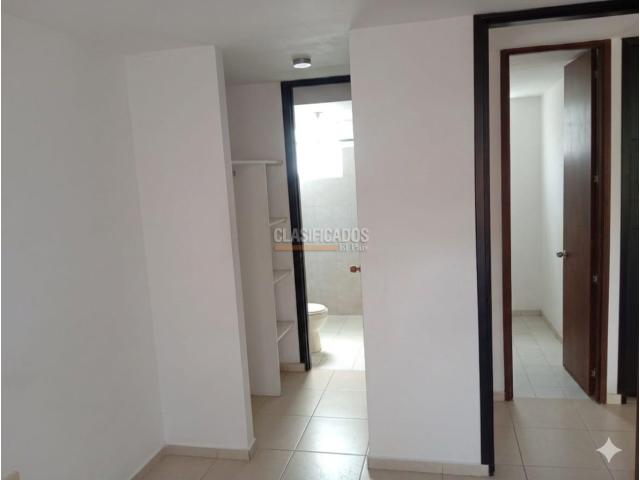 Apartamentos, Venta en Valle del Lili