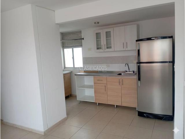 Apartamentos, Venta en Valle del Lili