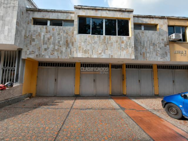 Apartamentos, Alquiler en Miraflores