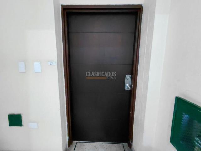 Apartamentos, Alquiler en Miraflores