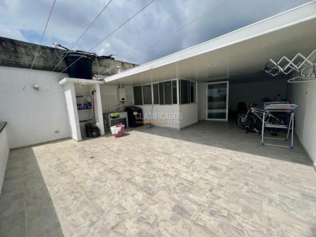 Casas, Venta en Jamundí