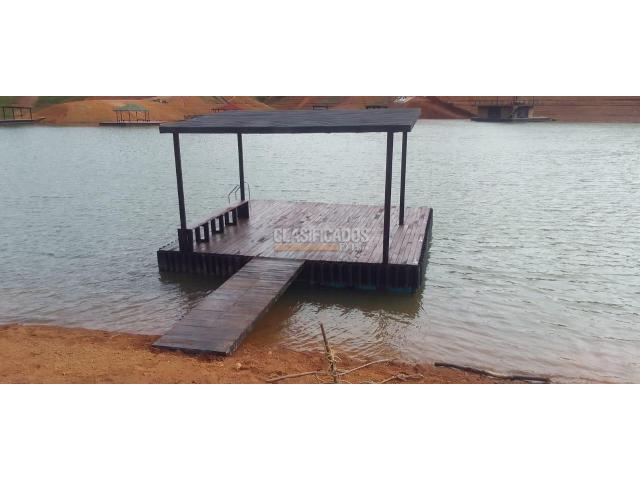 Fincas y Casas Campestres, Venta en Calima (Darién)