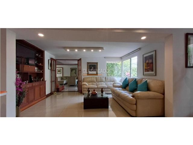 Casas, Venta en Santa Teresita