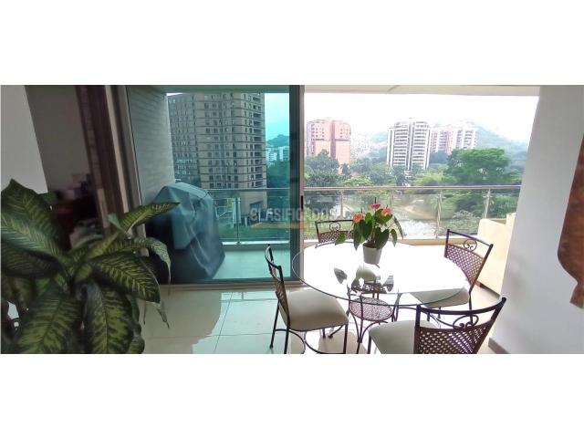 Apartamentos, Venta en Normandía