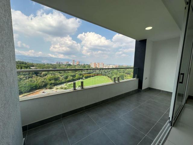 Apartamentos, Alquiler en Ciudad Jardín