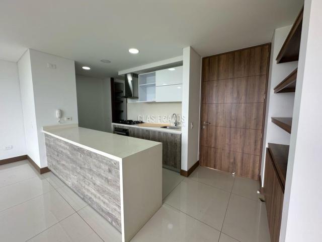 Apartamentos, Alquiler en Ciudad Jardín