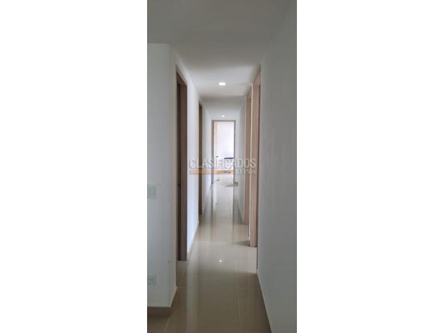 Apartamentos, Venta en Santa Isabel