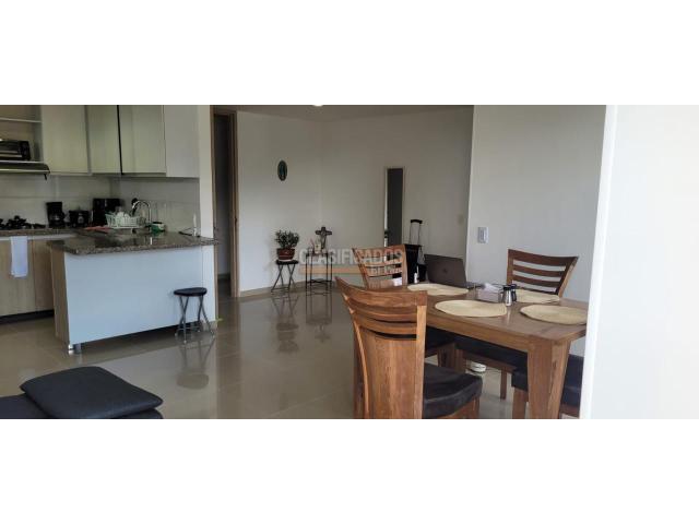 Apartamentos, Venta en Santa Isabel
