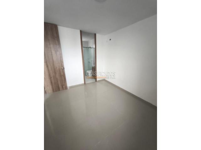 Apartamentos, Alquiler en Ciudad Pacifica
