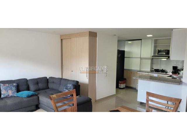 Apartamentos, Venta en Santa Isabel