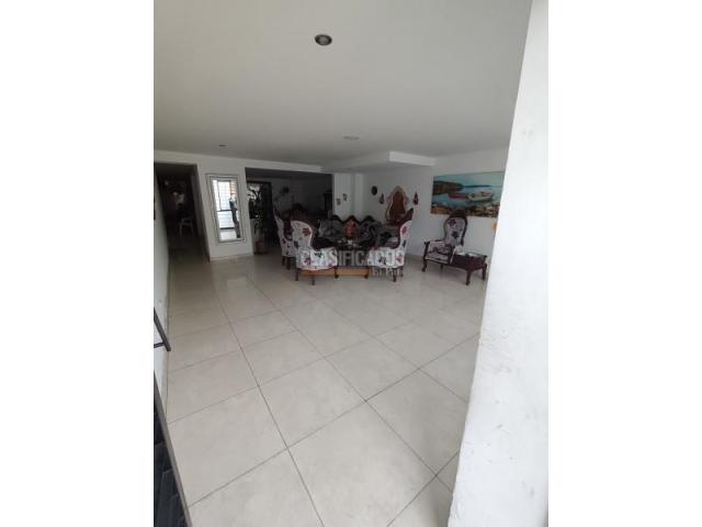 Casas, Venta en Olímpico