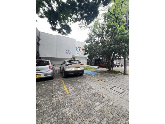 Casas, Alquiler en Tequendama