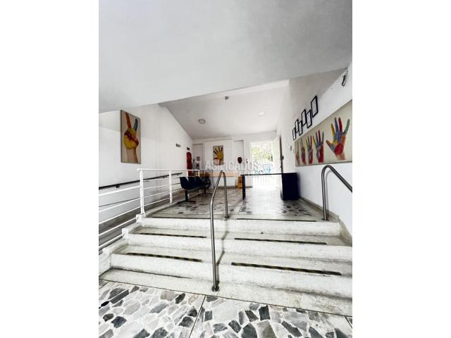 Casas, Alquiler en Tequendama