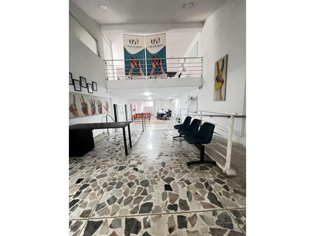Casas, Alquiler en Tequendama