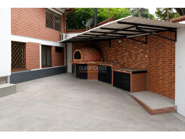 Casas, Alquiler en San Fernando Viejo