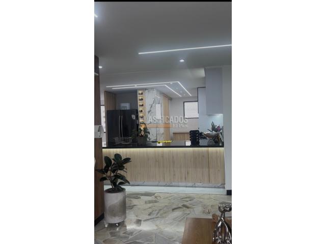 Apartamentos, Venta en San Vicente