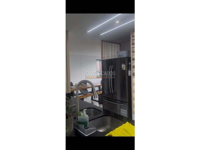 Apartamentos, Venta en San Vicente
