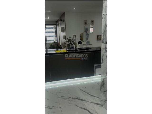Apartamentos, Venta en San Vicente