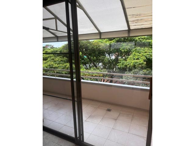Apartamentos, Venta en Ciudad Jardín