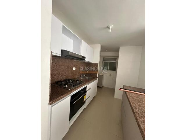 Apartamentos, Alquiler en Barranquilla