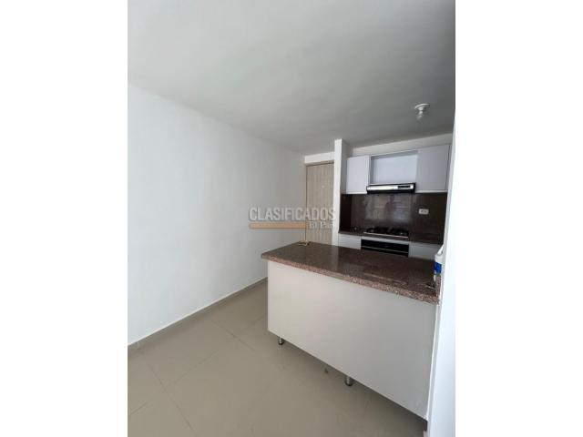 Apartamentos, Alquiler en Barranquilla