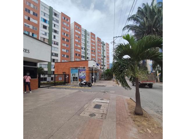 Apartamentos, Alquiler en Pie de Cuesta