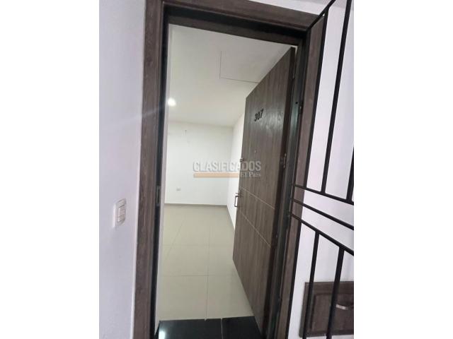 Apartamentos, Alquiler en Barranquilla