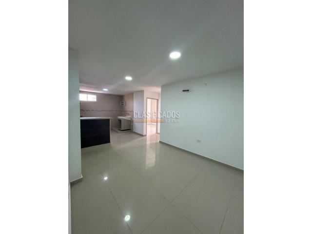 Apartamentos, Alquiler en Barranquilla