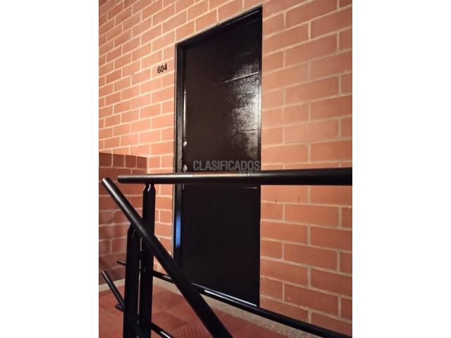Apartamentos, Venta en Bogotá