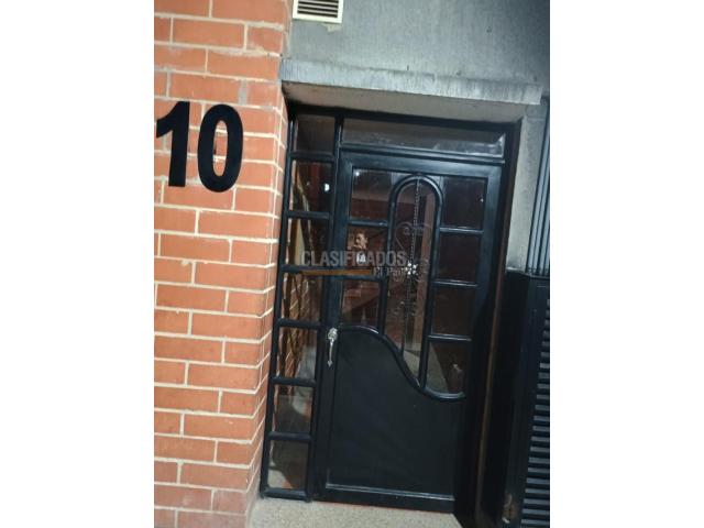 Apartamentos, Venta en Bogotá