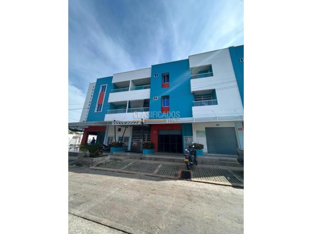 Locales y Bodegas, Alquiler en Barranquilla
