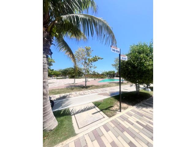 Casas, Alquiler en Barranquilla