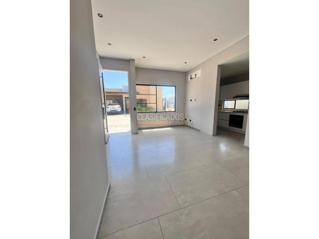 Casas, Alquiler en Barranquilla
