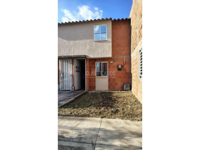 Casas, Venta en Candelaria