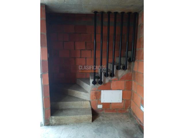 Casas, Venta en Candelaria