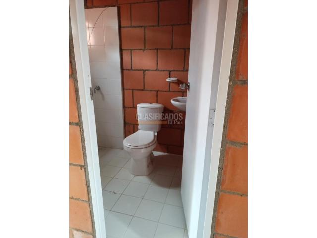 Casas, Venta en Candelaria