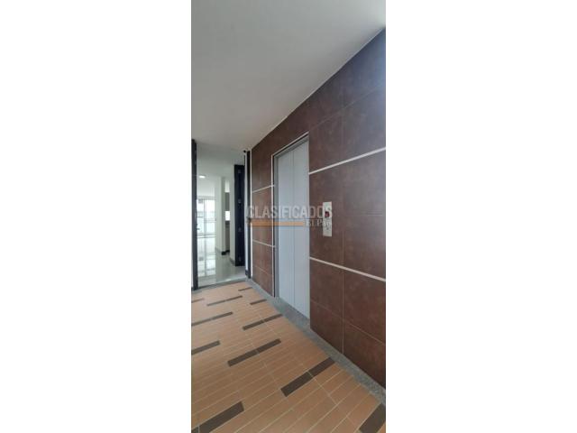 Apartamentos, Alquiler en Ciudad Jardín