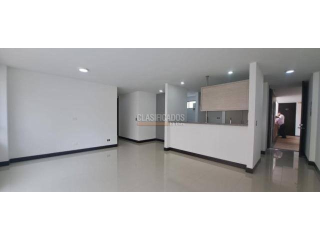 Apartamentos, Alquiler en Ciudad Jardín