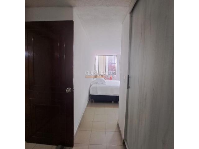 Apartamentos, Venta en Miraflores