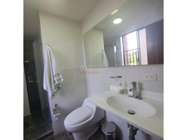 Apartamentos, Venta en Miraflores