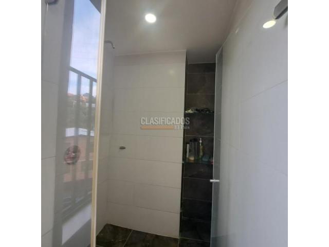 Apartamentos, Venta en Miraflores