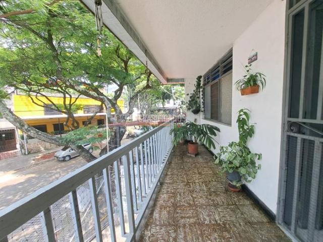Casas, Venta en San Fernando Viejo