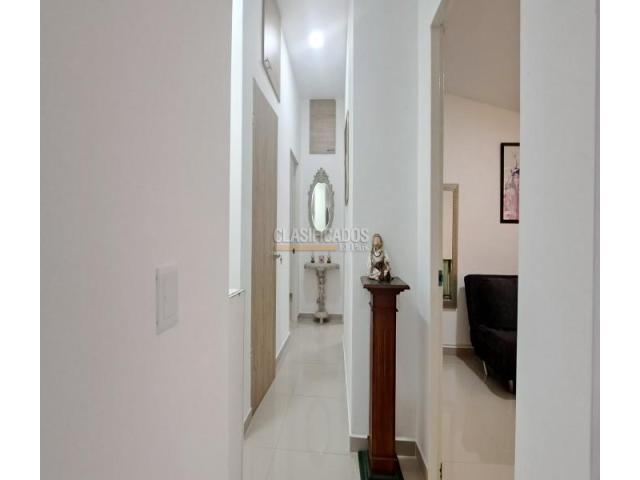 Apartamentos, Venta en Álamos