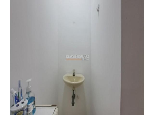 Apartamentos, Venta en Álamos