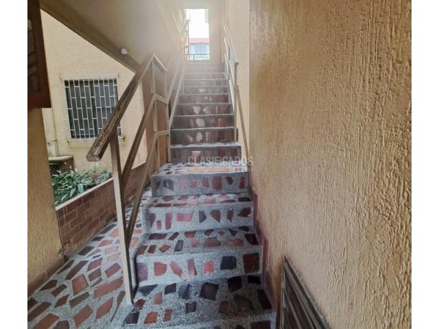 Apartamentos, Venta en Álamos