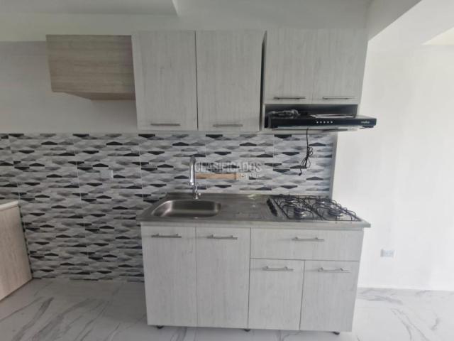 Apartamentos, Alquiler en Armenia