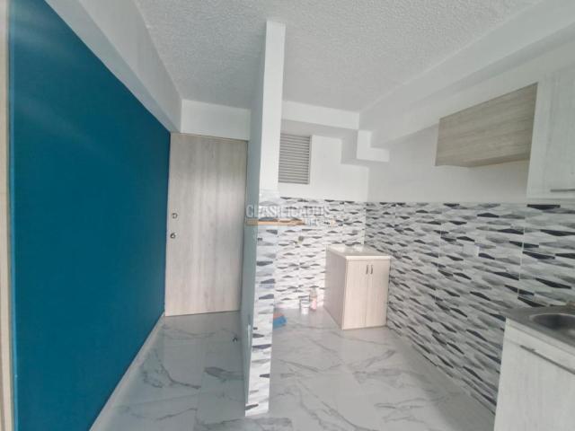 Apartamentos, Alquiler en Armenia