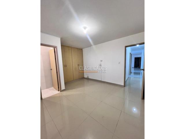 Apartamentos, Alquiler en Barranquilla