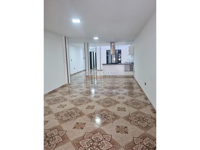 Casas, Venta en Cámbulos