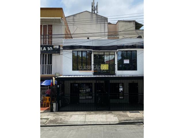 Casas, Venta en Cámbulos